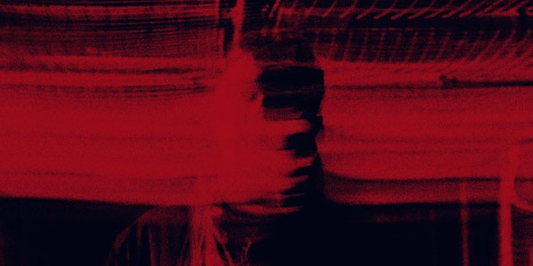 BELLADONNA - DEBUT EP LAUNCH | The Union Bar