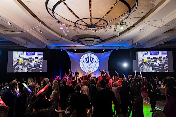 Shine & Dine Gala 2026 | Cohen Pavilion at The Kravis Center