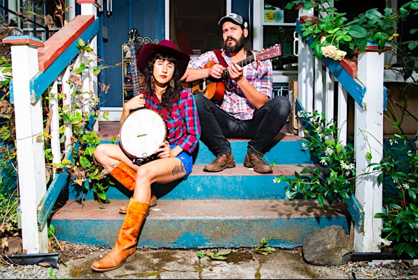 The Lowest Pair | The Juice Box