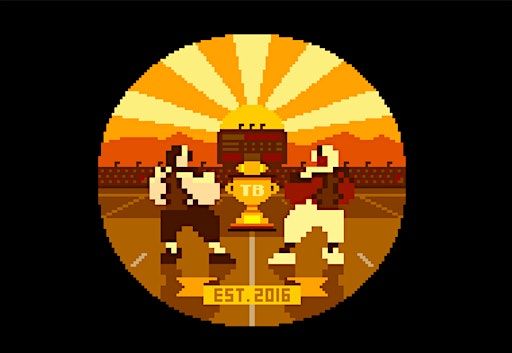 TECMO BOWL 11TH ANNUAL NATIONAL CHAMPIONSHIPS | DJ's Dugout Sports Bar - Miracle Hills