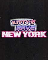 Kitty’s RAVE (18+) → Sexy Techno Party | The Meadows