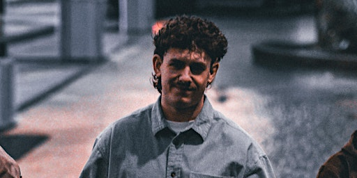 Brook Fox + Special Guests | The Bunkhouse Bar and Music Venue