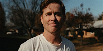 Andy Squyres in St Louis July 5 at Immanuel Fellowship Ellisville! | Immanuel Fellowship Church