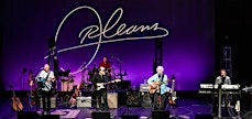 Orleans @ Arlington Music Hall | Arlington Music Hall