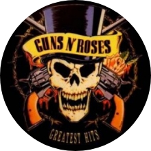 Guns N' Roses St Louis Concert Tour 2026｜August 16 | Busch Stadium
