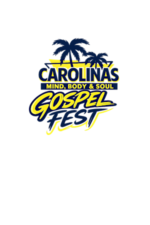 Carolinas' Gospel Fest | SiMT - Southeastern Institute of Manufacturing and Technology