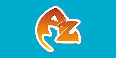 Animazement 2027 | Raleigh Convention Center