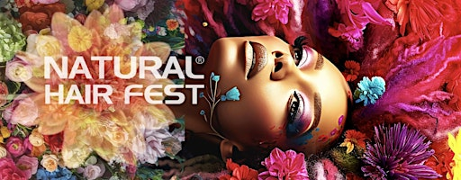 Natural Hair Fest Atlanta | Community, Culture & Creativity | Courtyard Atlanta Decatur Downtown/Emory