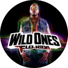 Flo Rida Blackfoot Concert Tour 2026｜September 04 | Eastern Idaho State Fair