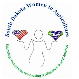 South Dakota Women in Agriculture Annual Conference | The Rushmore Hotel & Suites, BW Premier Collection