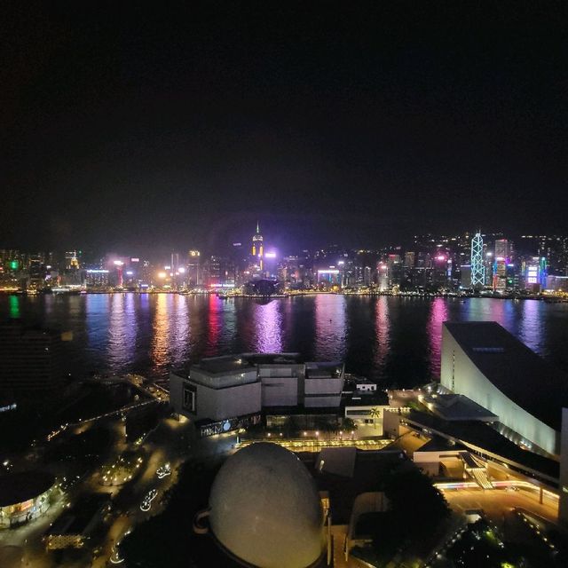 前所未有既跳樓優惠：半島酒店