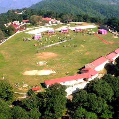 chail 