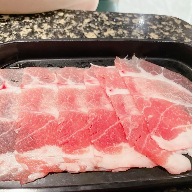wtsapp買一送一