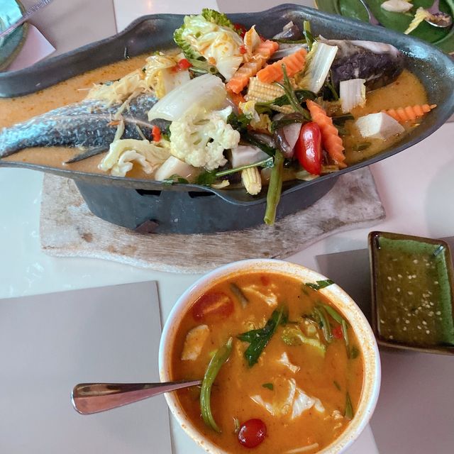 旦王花，3种口感揉合食落好惹味