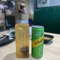 尖沙咀抵食雞煲火鍋放題🍲