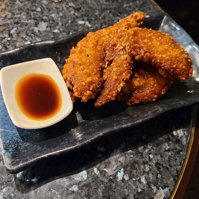 尖沙咀老牌隱蔽酒店酒吧 尖沙咀老牌隱蔽酒店酒吧