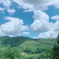 The Paz Khaoyai โรงเเรมหรูเขาใหญ่ 