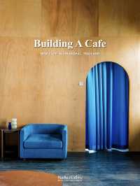 🪑Building A Cafe เปิดใหม่ในตัวเมืองเชียงใหม่