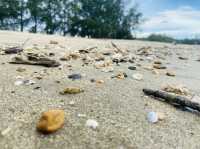 หาดหัวหิน @ละงู