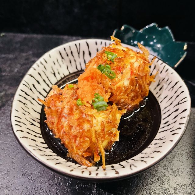 ✨✨隱町