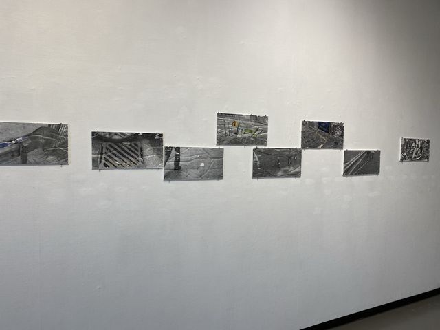 香港藝術中心