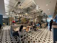 Cantonese culture classics