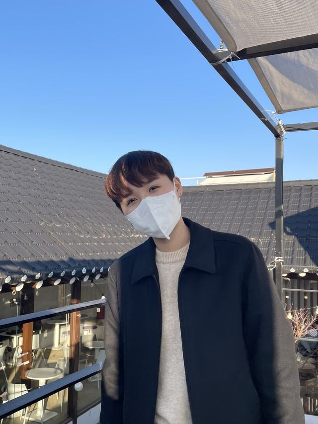 경주 라소커피 스튜디오 ☕️