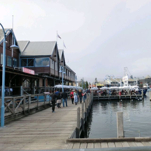 海邊歎海鮮🦞🦐🐟🦑🦀