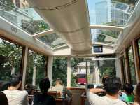 第6代全新纜車🚡🚡