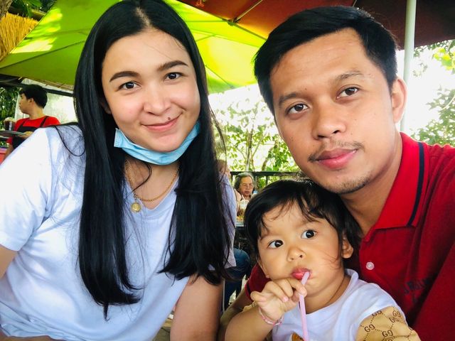 ร้านกาแฟ บนต้นไม พังงา☕️🥤🍰🧁