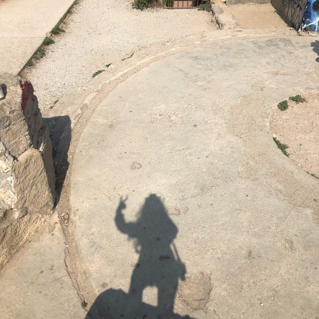 スペイン🇪🇸
