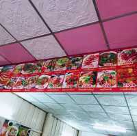 พรเทพเป็ดย่าง โพธาราม