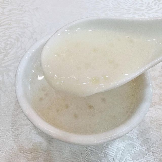 名廚主理👨‍🍳高質粵菜👍，滋味特醬🔥燒乳鴿🦆