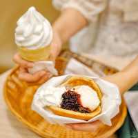 เบอร์เกอร์หมาล่า รสใหม่! อิ่มอร่อยได้แล้ว วันนี้
