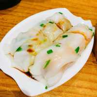 嘆茶🫖
