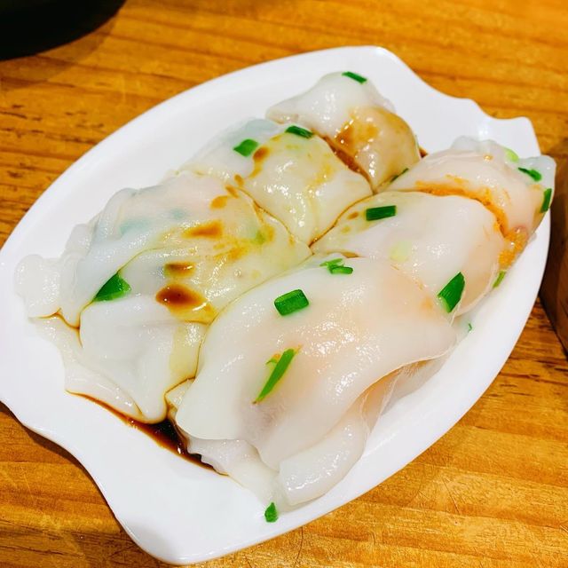 嘆茶🫖