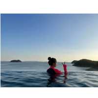 호캉스는 ‘쏠비치’에서 ! 🌊💖