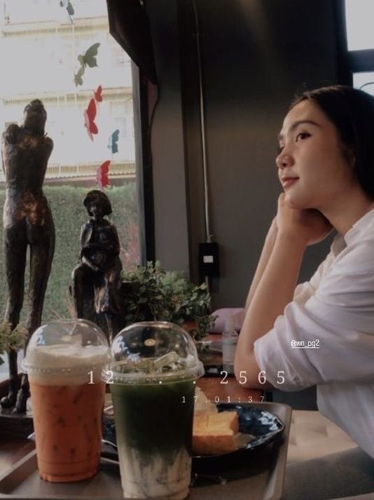 The Combine Cafe and Art Gallery