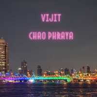 vijitchaophraya