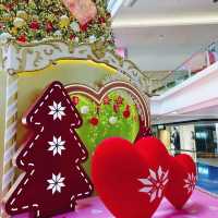 best Christmas tree decorations!