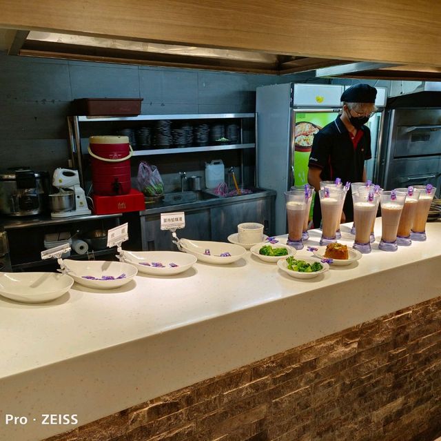 貴族世家體育館店