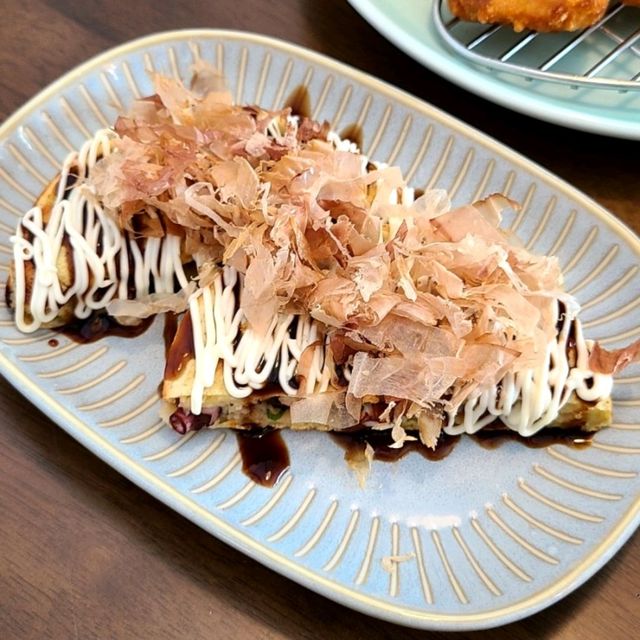 제주 한림 맛집)단소바 - 한림 해안도로 메밀소바 전문점.


