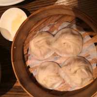沙田高性價比的上海菜 – 上海姥姥