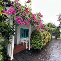 Philip Bungalow @ Phu Quoc 