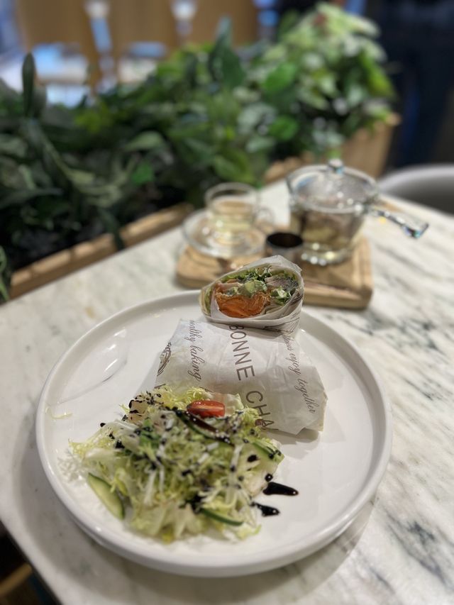 必試$52疏乎厘班戟 