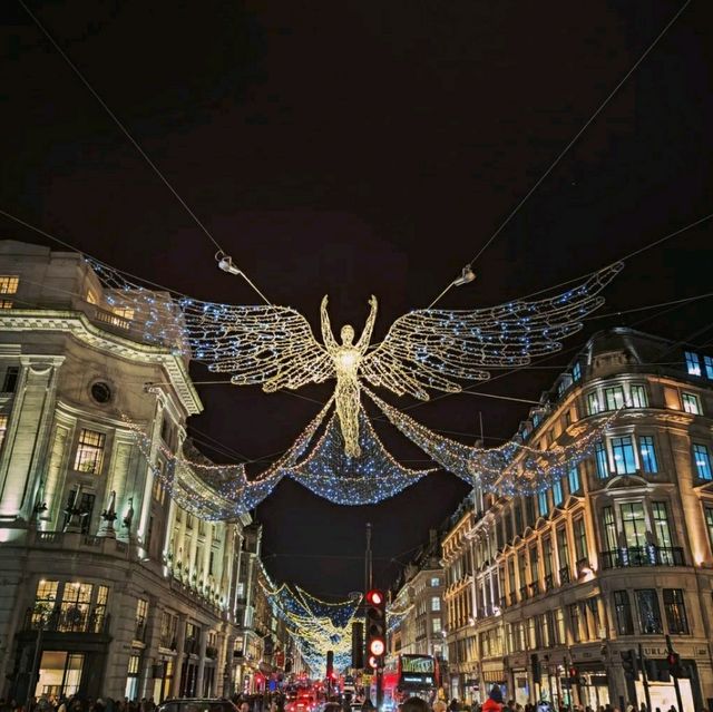 Christmas Vibes 