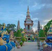 วัดป่าโนนสวรรค์  อ.ทุ่งเขาหลวง  จ.101