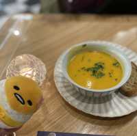 將軍澳高質法國餐廳