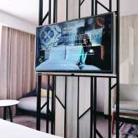 Novotel Suites Yogyakarta Malioboro