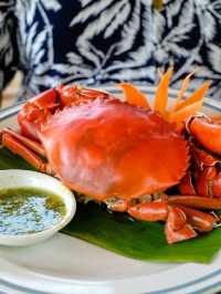 🥘ร้านอาหารพื้นเมืองภูเก็ต-กินดี Kin Dee restauran